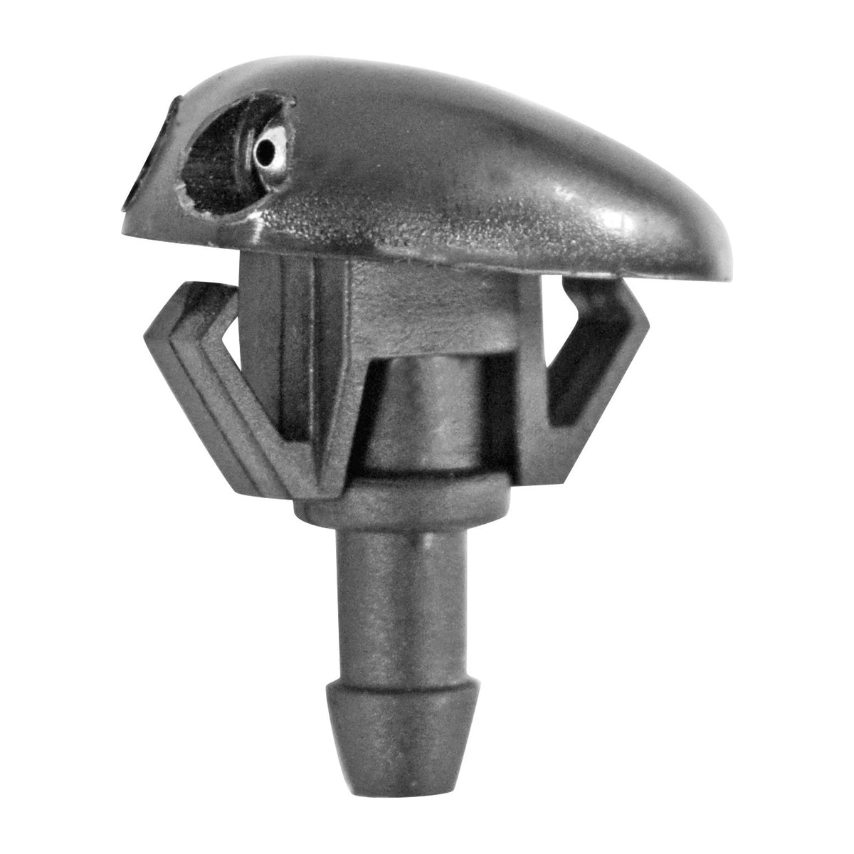 Chisguetero Limpiaparabrisas Del. Nissan Frontier 1998-2004 – vista 1
