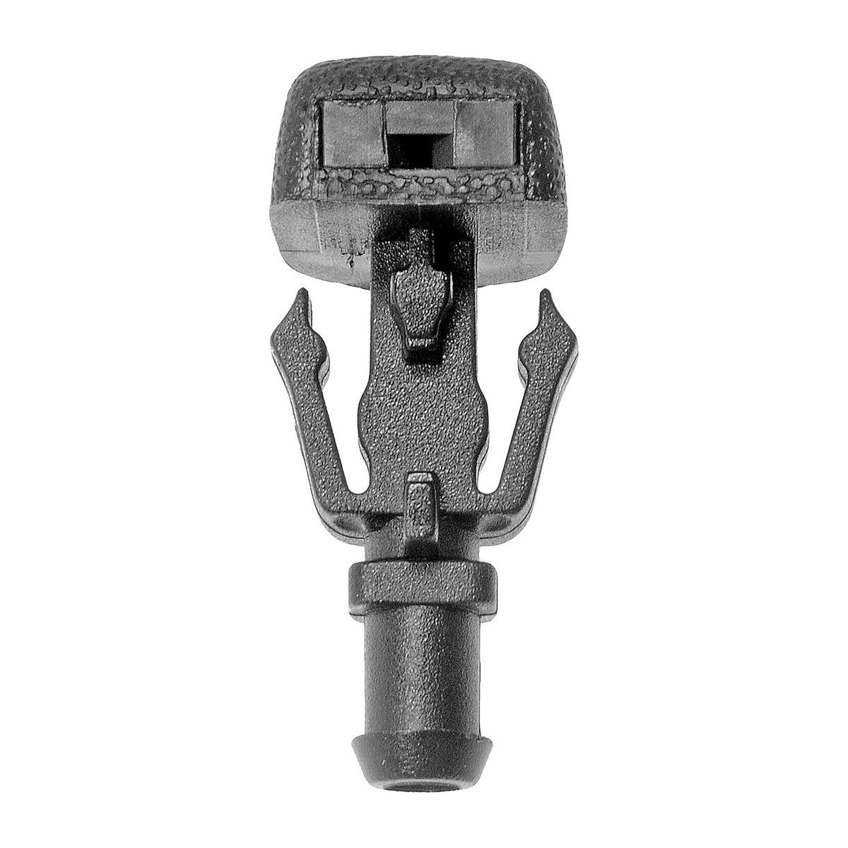 Chisguetero Limpiaparabrisas Del. Chevrolet Colorado 2004-2012 – vista 2