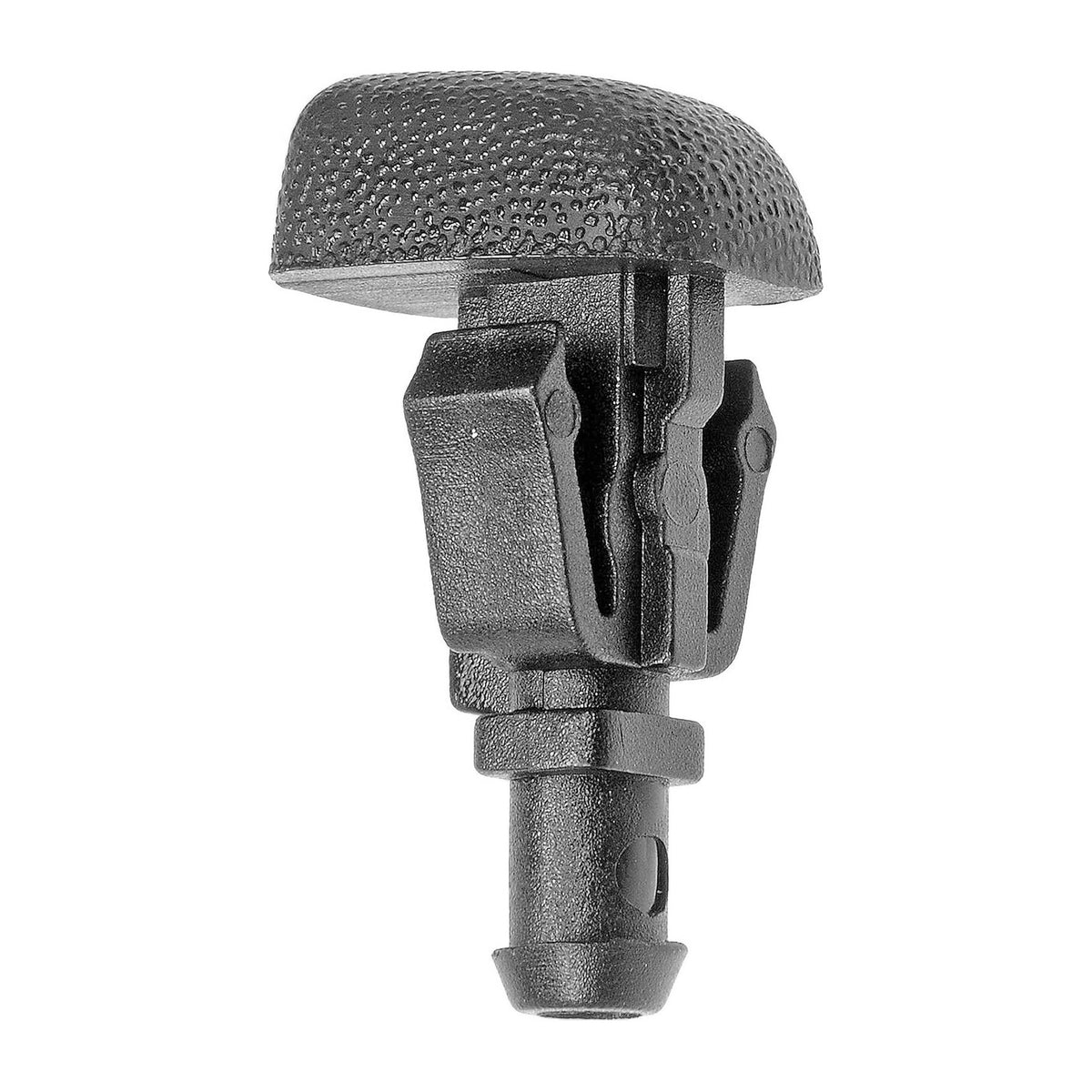 Chisguetero Limpiaparabrisas Del. Chevrolet Colorado 2004-2012 – vista 3