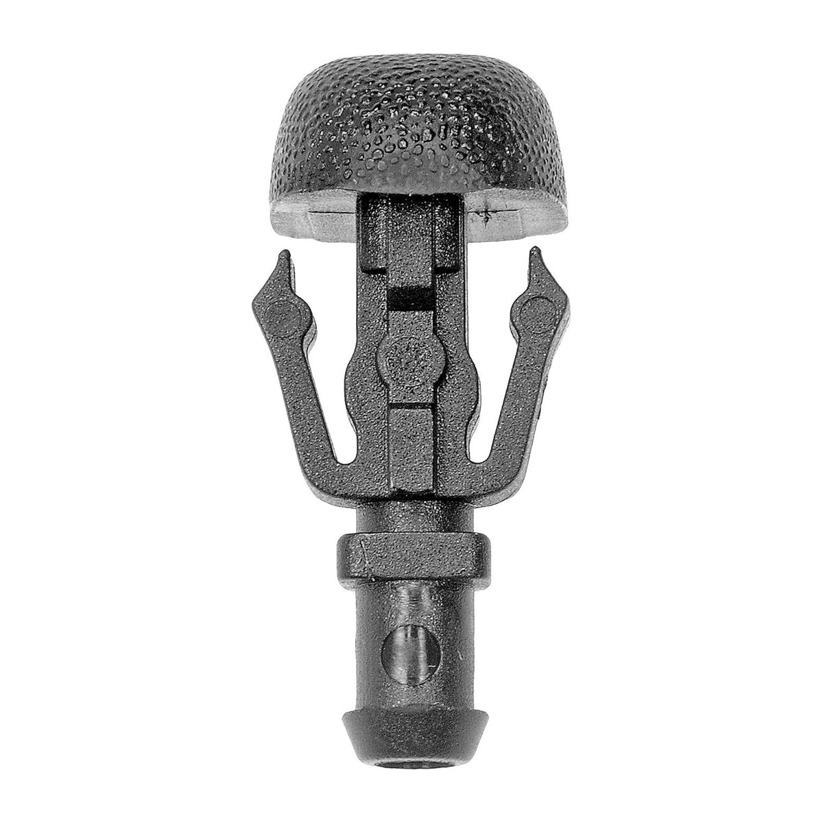 Chisguetero Limpiaparabrisas Del. Chevrolet Colorado 2004-2012 – vista 4