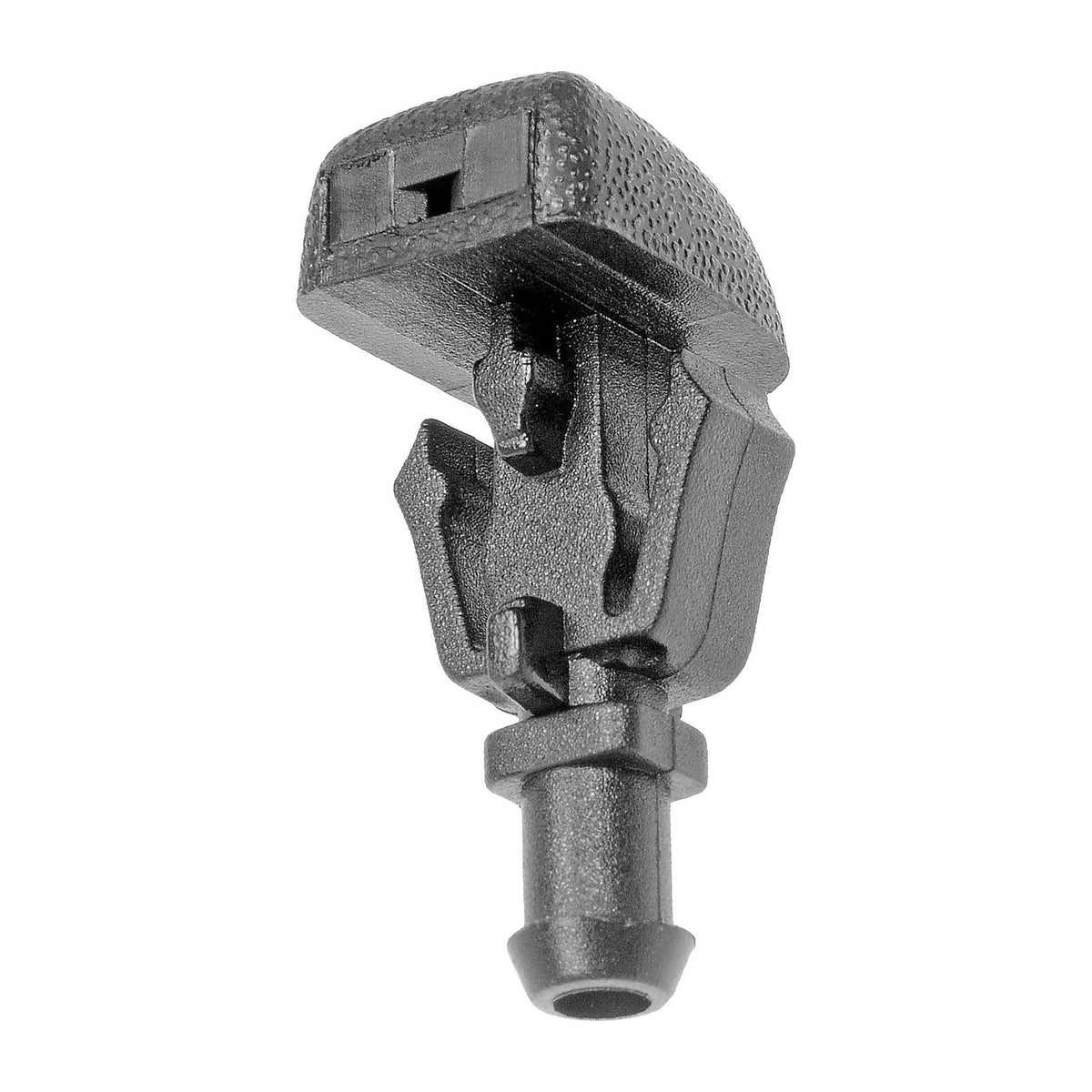Chisguetero Limpiaparabrisas Del. Chevrolet Colorado 2004-2012 – vista 1