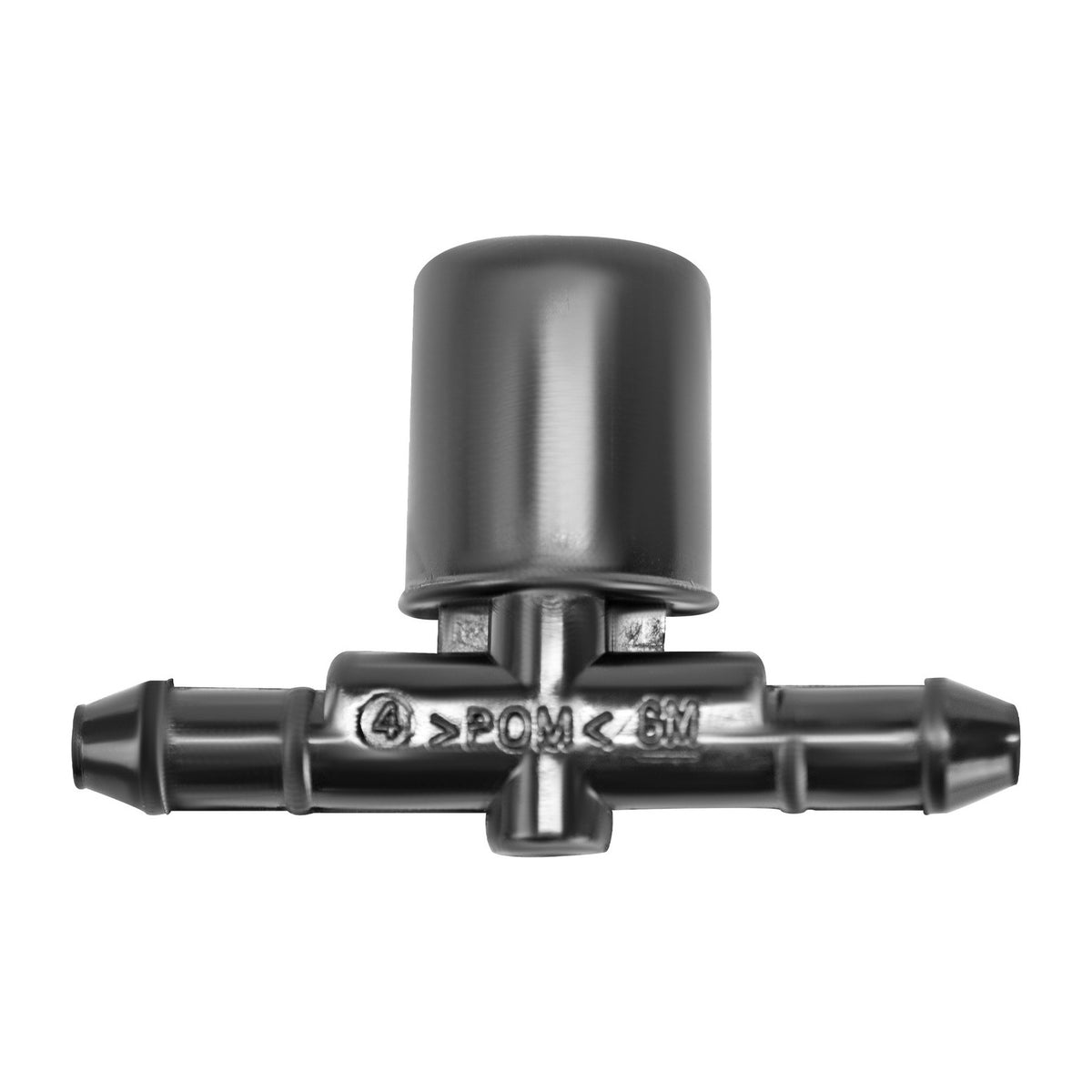 Chisguetero Limpiaparabrisas Del. Izq. Chevrolet Astra 1998-2005 – vista 2