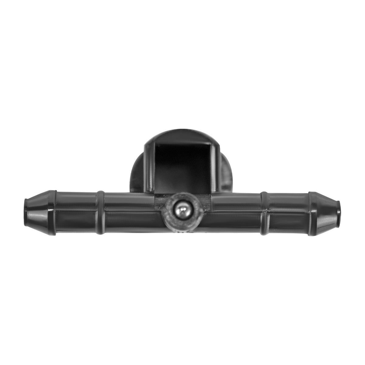 Chisguetero Limpiaparabrisas Del. Izq. Chevrolet Astra 1998-2005 – vista 3