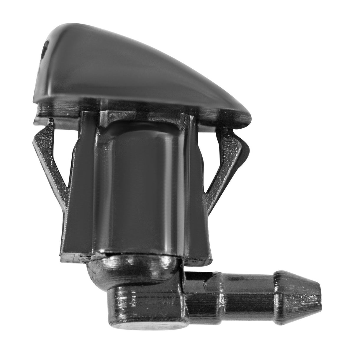 Chisguetero Limpiaparabrisas Del. Toyota Tacoma 2001-2004 – vista 2