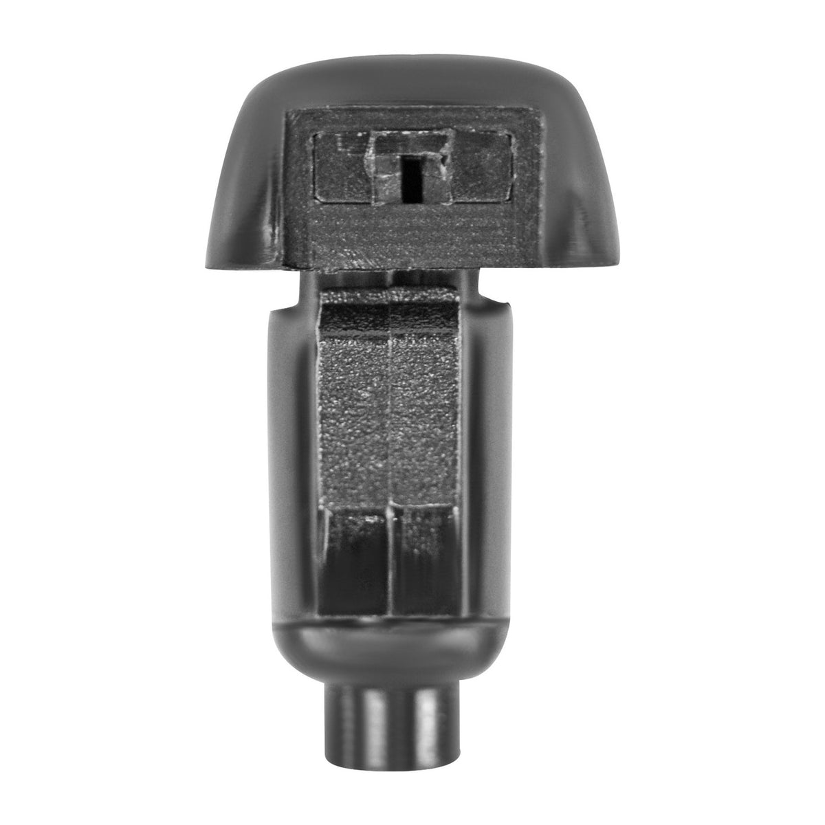 Chisguetero Limpiaparabrisas Del. Toyota Tacoma 2001-2004 – vista 3