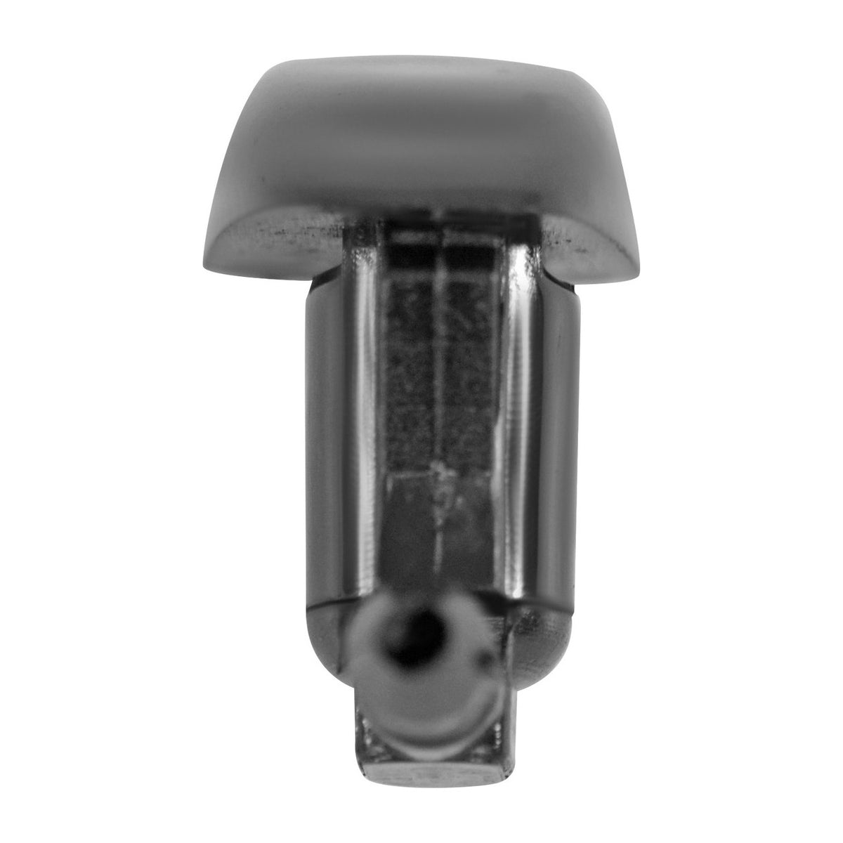 Chisguetero Limpiaparabrisas Del. Toyota Tacoma 2001-2004 – vista 4