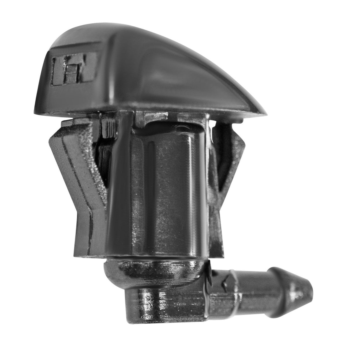 Chisguetero Limpiaparabrisas Del. Toyota Tacoma 2001-2004 – vista 1