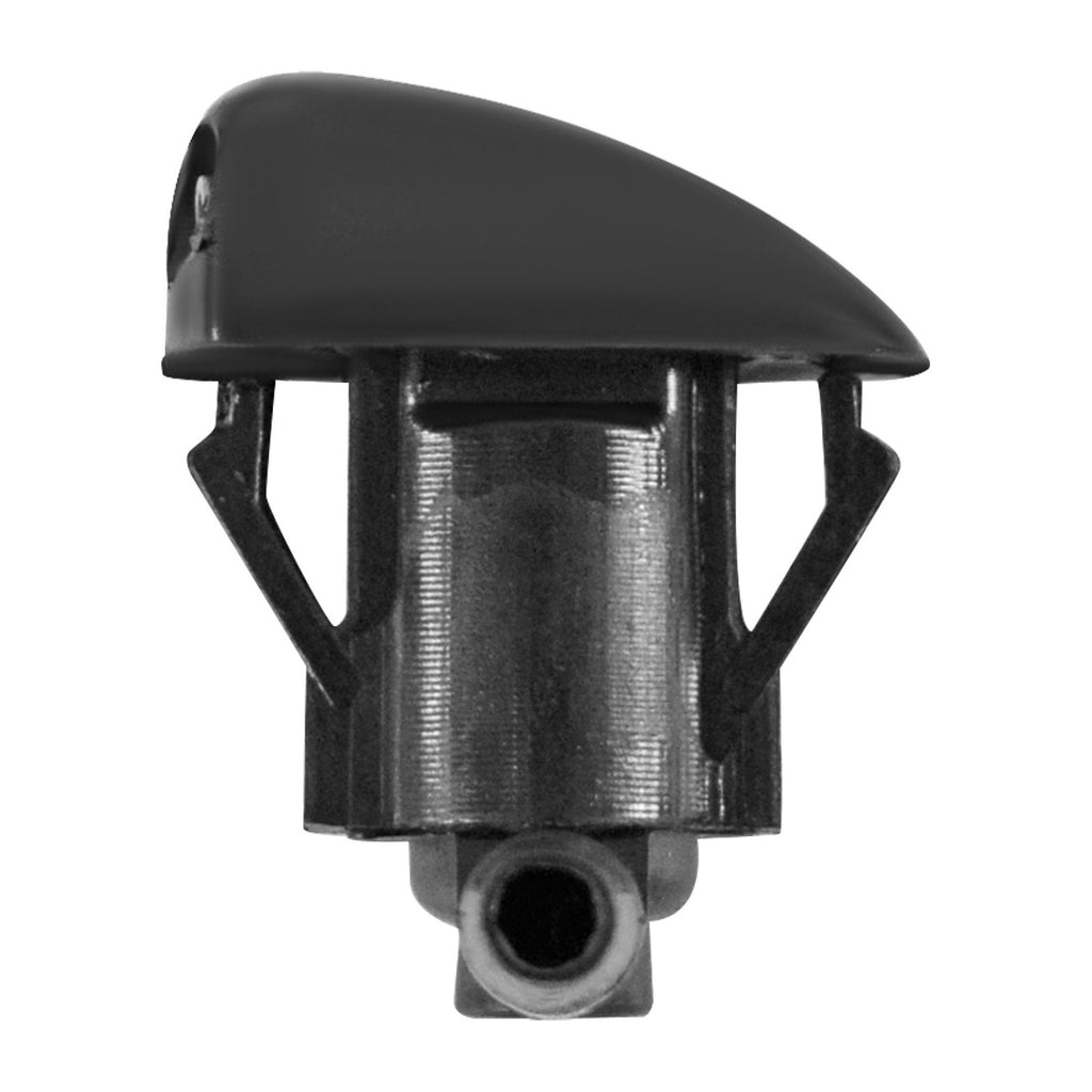 Chisguetero Limpiaparabrisas Del. Toyota RAV4 1998-2005 – vista 2