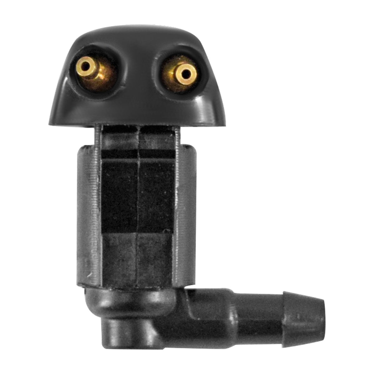 Chisguetero Limpiaparabrisas Del. Toyota RAV4 1998-2005 – vista 3