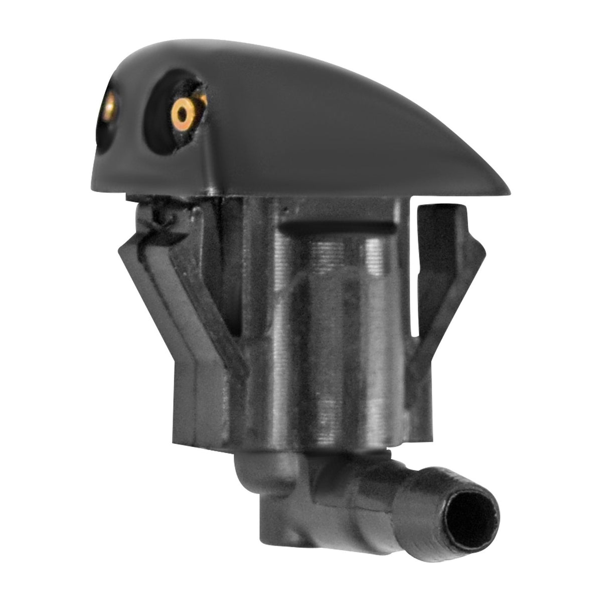 Chisguetero Limpiaparabrisas Del. Toyota RAV4 1998-2005 – vista 1