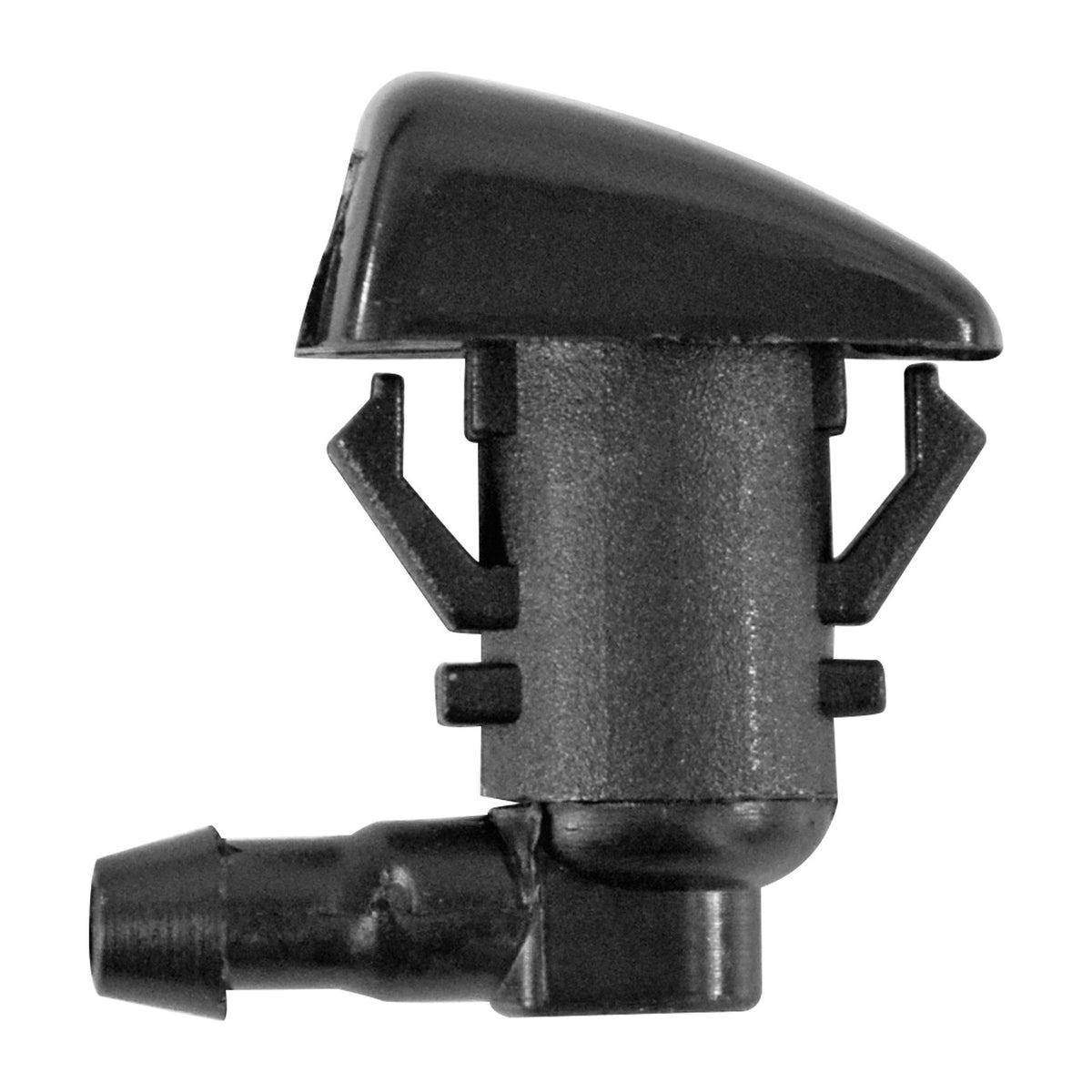 Chisguetero Limpiaparabrisas Del. Ford Edge / Lincoln MKX 2011-2015 – vista 2