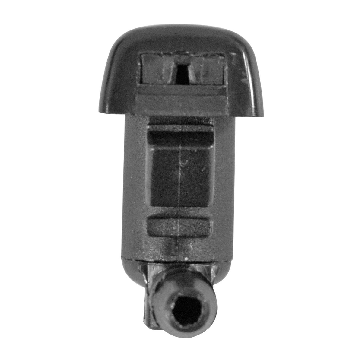 Chisguetero Limpiaparabrisas Del. Ford Edge / Lincoln MKX 2011-2015 – vista 3