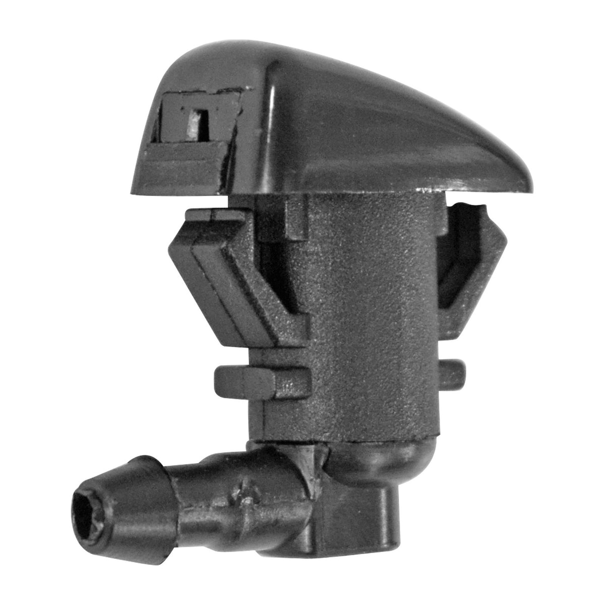 Chisguetero Limpiaparabrisas Del. Ford Edge / Lincoln MKX 2011-2015 – vista 1