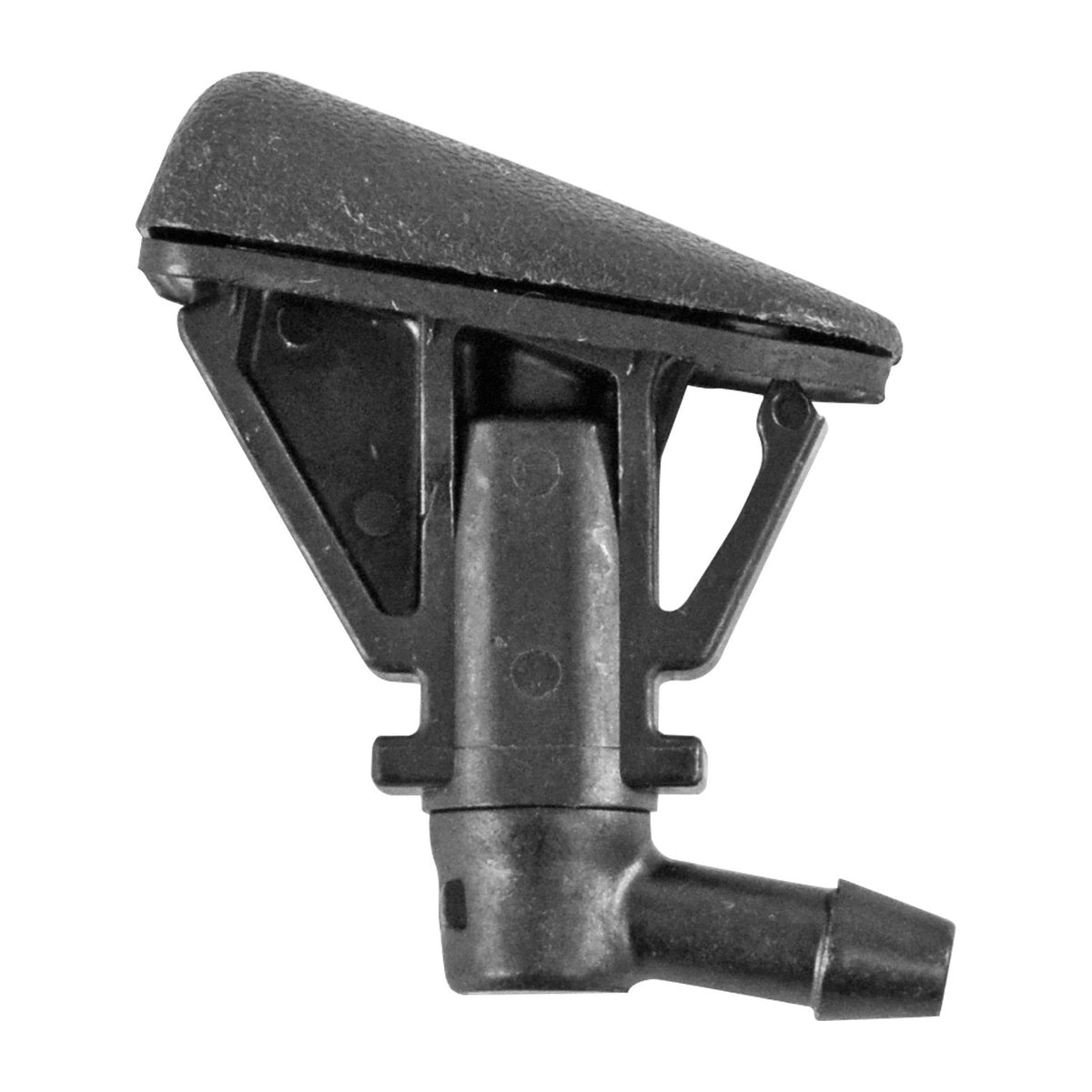 Chisguetero Limpiaparabrisas Del. Ford Focus 2012-2017 – vista 2