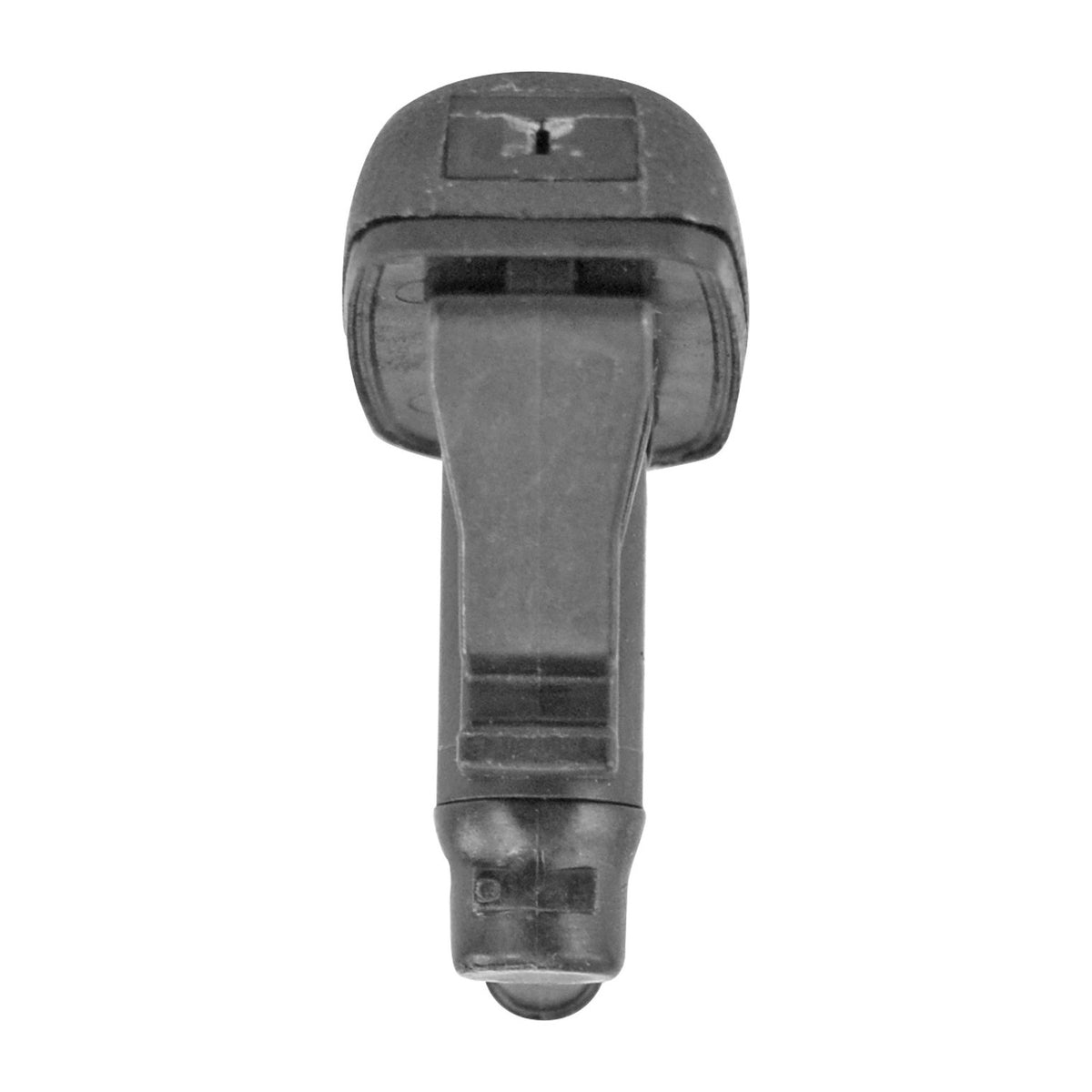 Chisguetero Limpiaparabrisas Del. Ford Focus 2012-2017 – vista 3