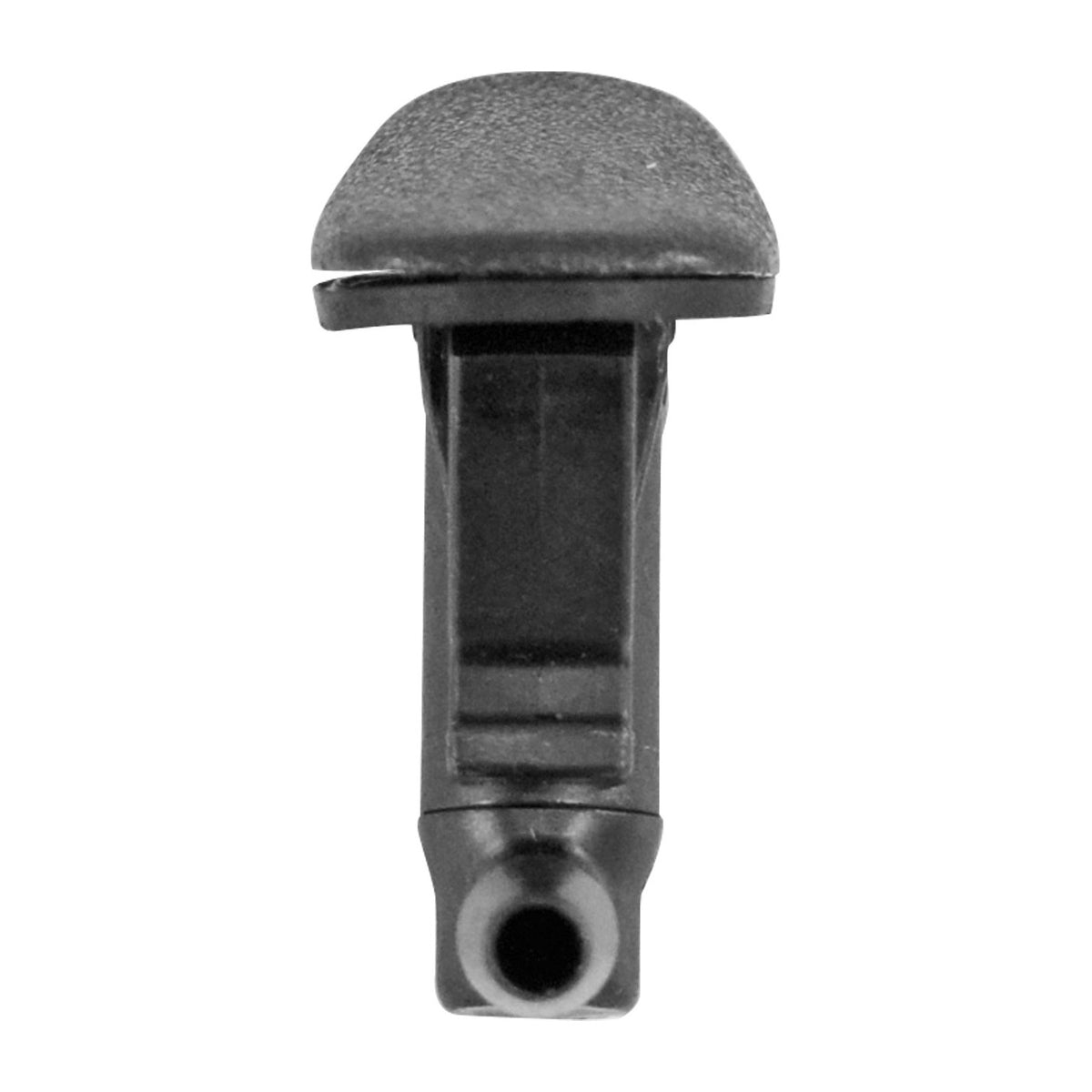 Chisguetero Limpiaparabrisas Del. Ford Focus 2012-2017 – vista 4