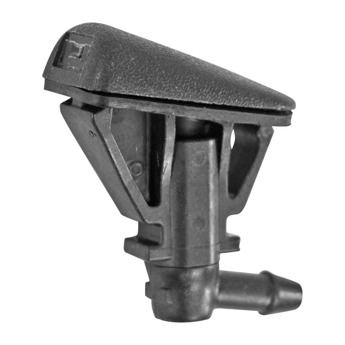 Chisguetero Limpiaparabrisas Del. Ford Focus 2012-2017 – vista 1