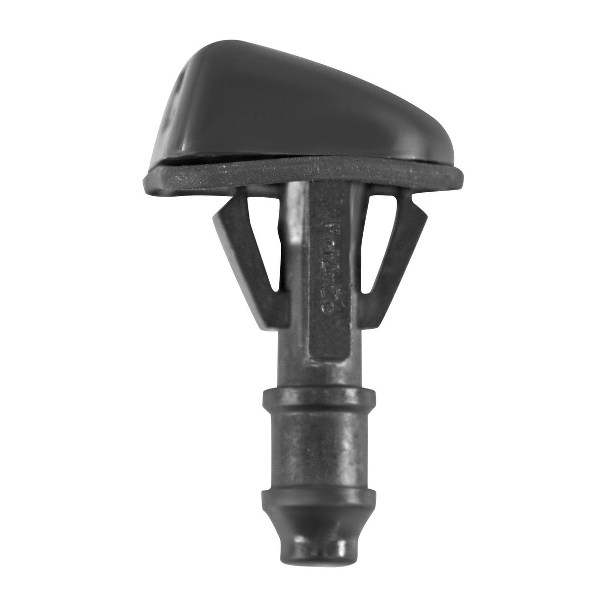 Chisguetero Limpiaparabrisas Del. Ford Escape 2008-2012 – vista 2