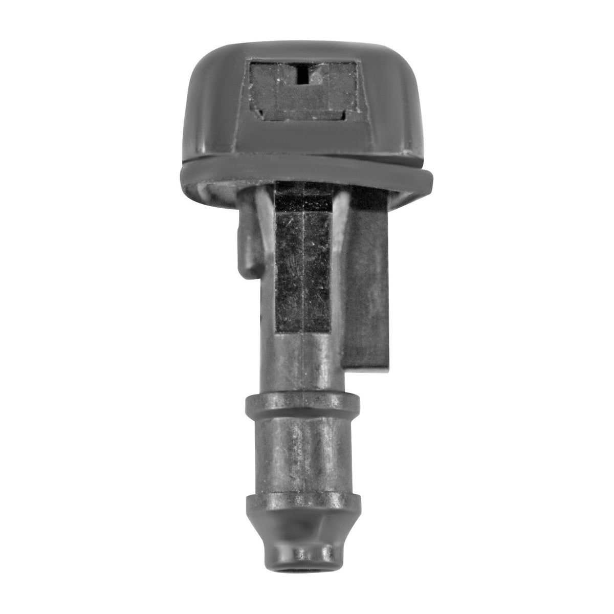 Chisguetero Limpiaparabrisas Del. Ford Escape 2008-2012 – vista 3