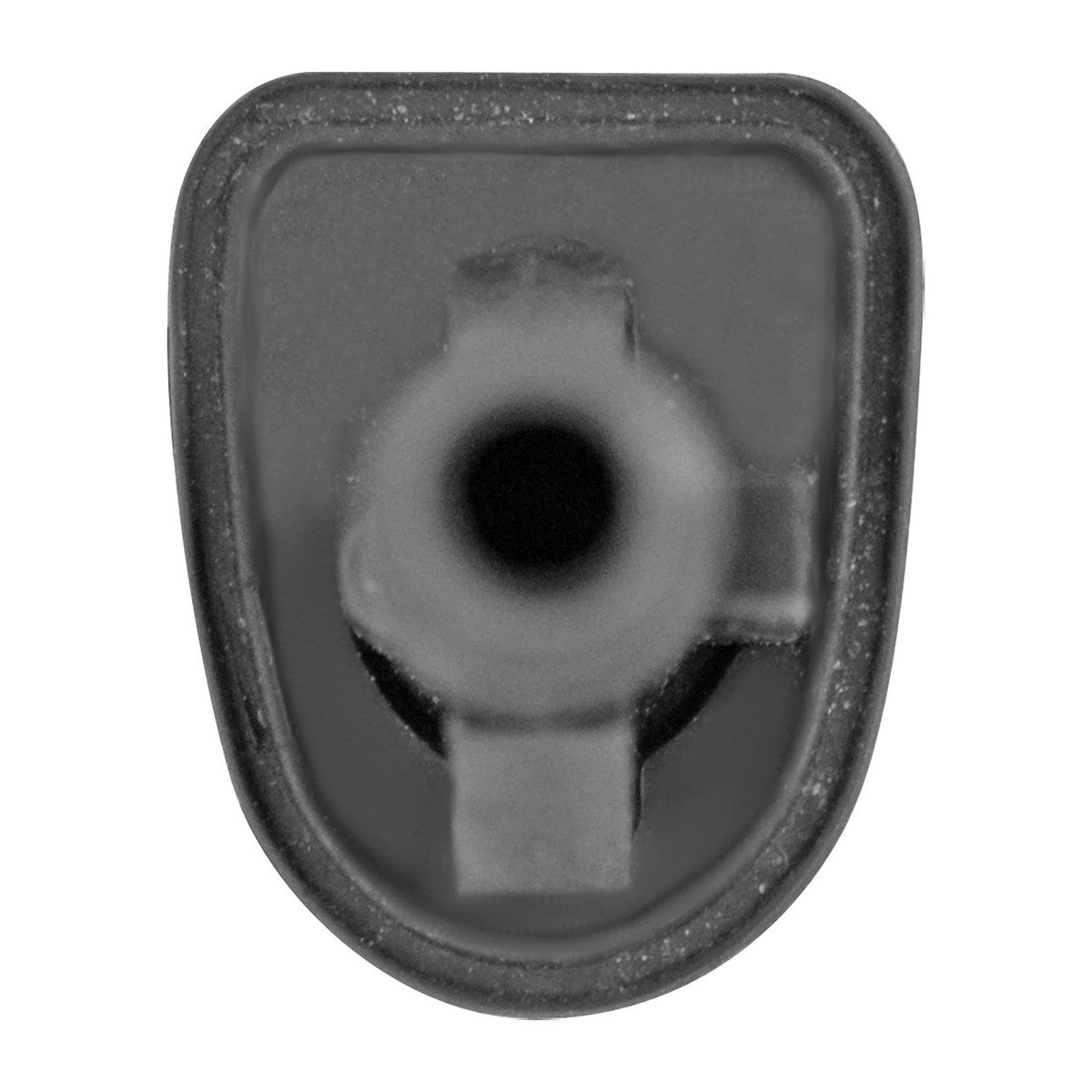 Chisguetero Limpiaparabrisas Del. Ford Escape 2008-2012 – vista 4