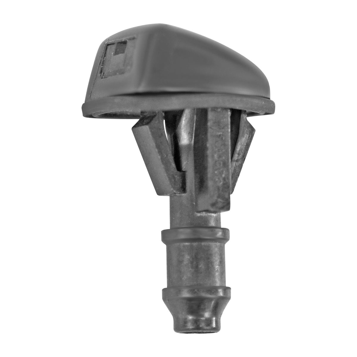 Chisguetero Limpiaparabrisas Del. Ford Escape 2008-2012 – vista 1