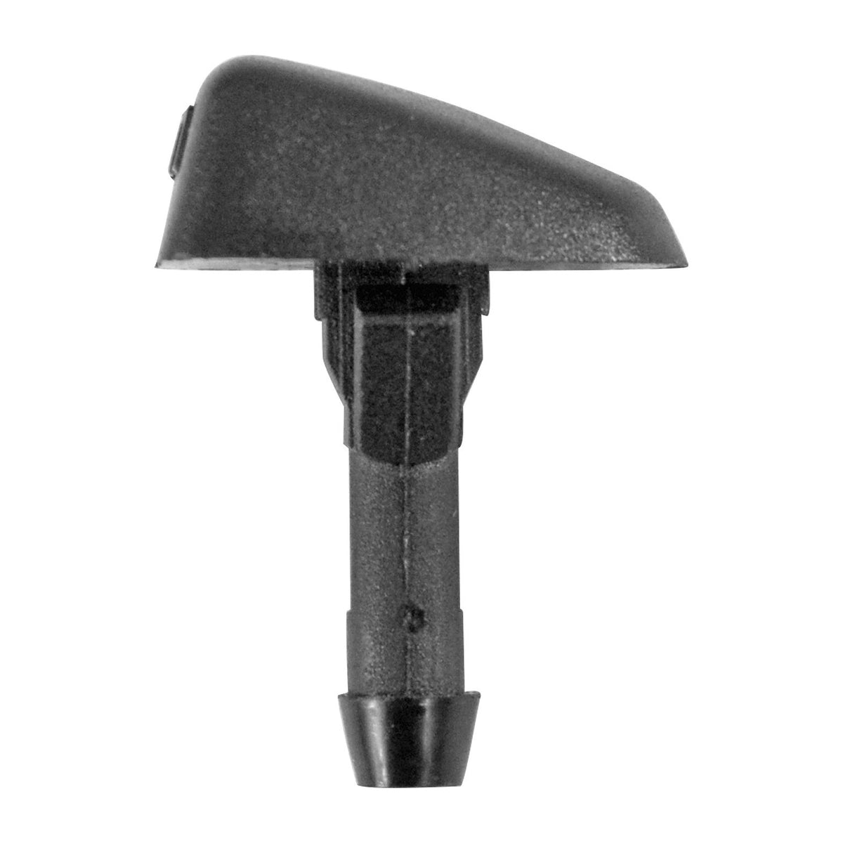 Chisguetero Limpiaparabrisas Del. Volvo XC90 / Volvo S40 2004-2014 – vista 2