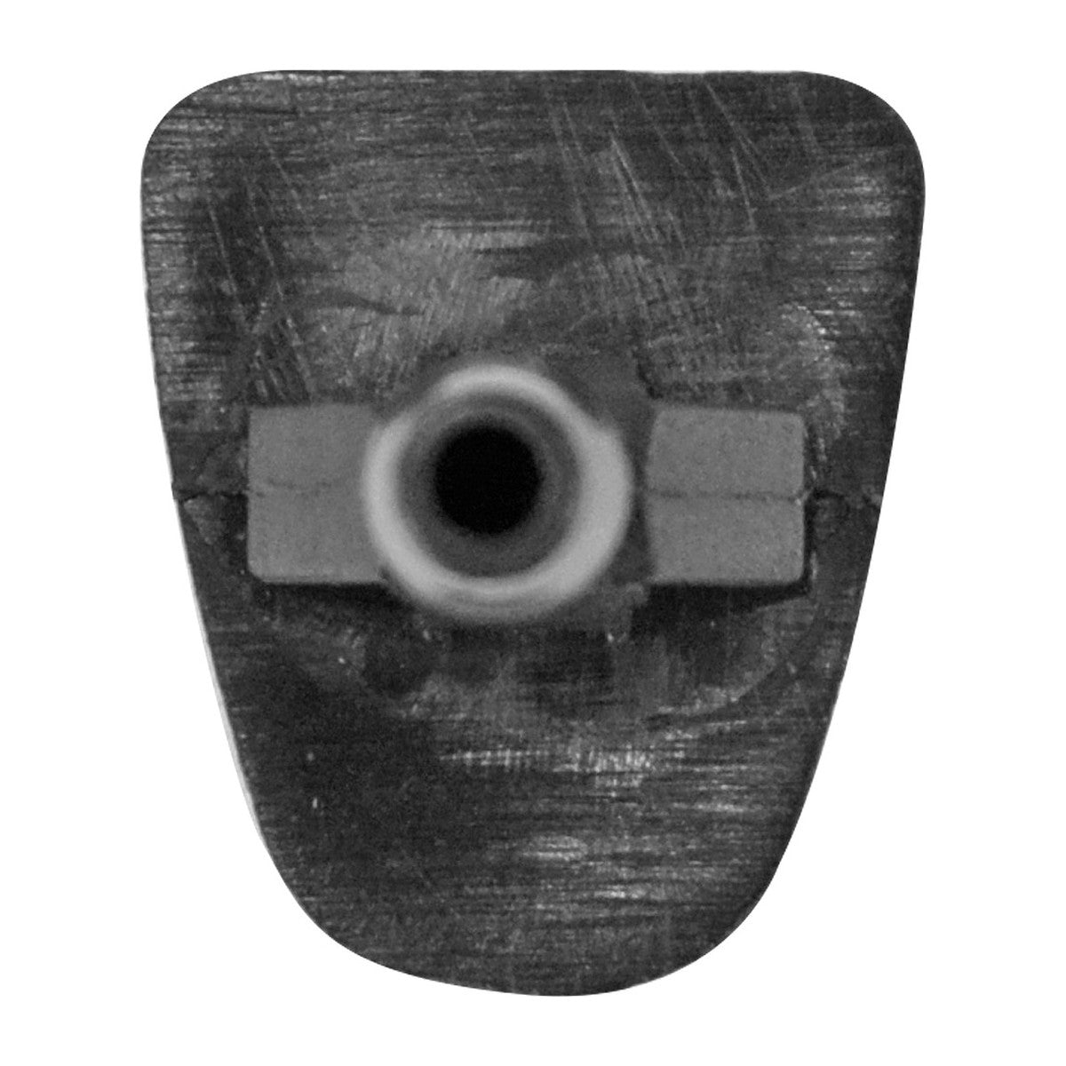 Chisguetero Limpiaparabrisas Del. Volvo XC90 / Volvo S40 2004-2014 – vista 3