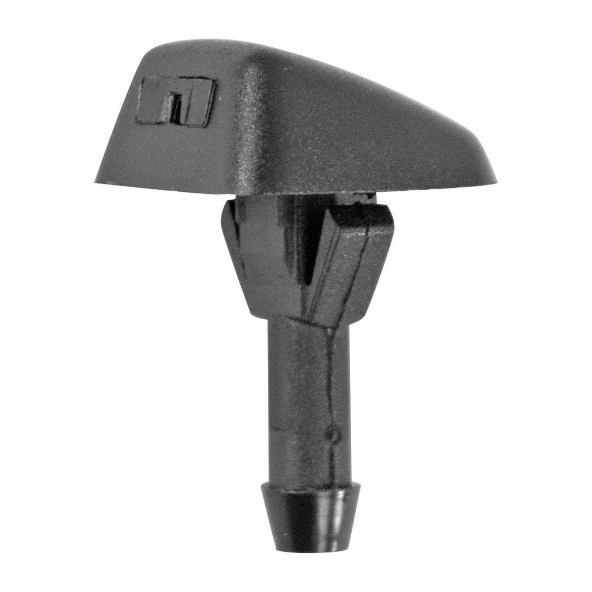 Chisguetero Limpiaparabrisas Del. Volvo XC90 / Volvo S40 2004-2014 – vista 1