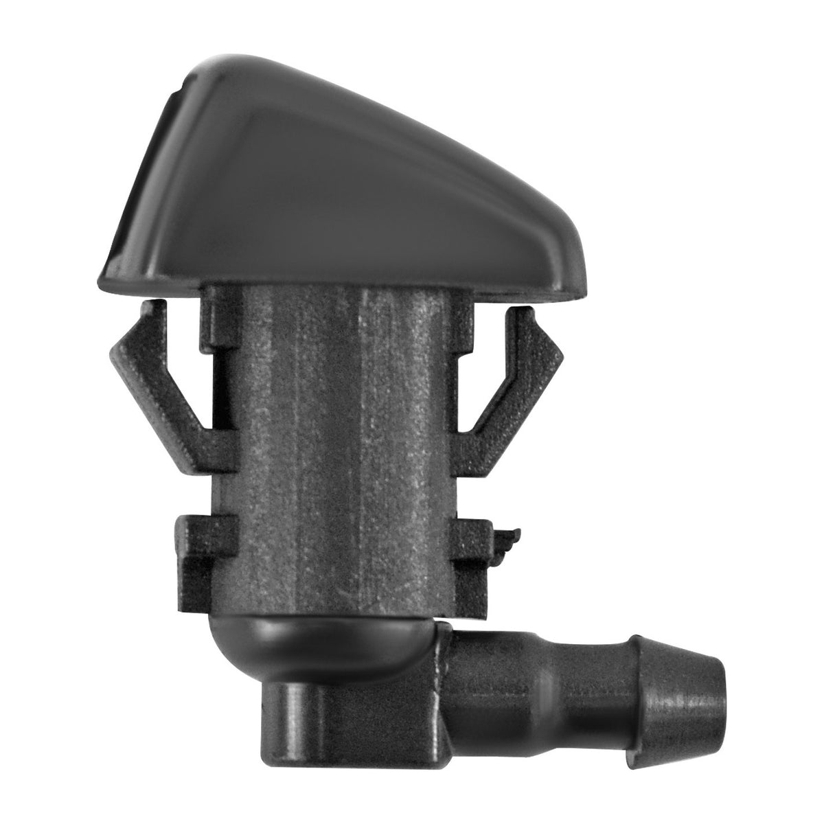 Chisguetero Limpiaparabrisas Del. Jeep Commander 2006-2010 – vista 2