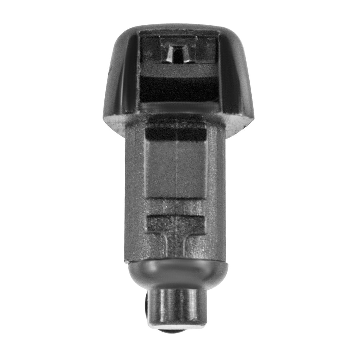 Chisguetero Limpiaparabrisas Del. Jeep Commander 2006-2010 – vista 3