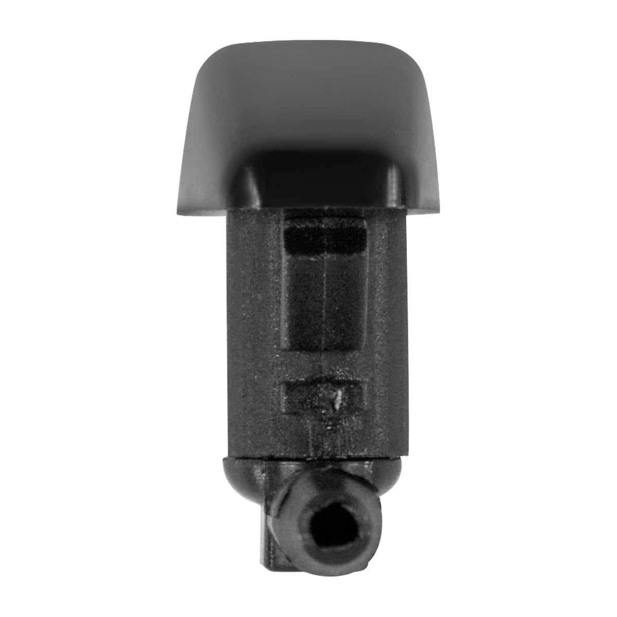 Chisguetero Limpiaparabrisas Del. Jeep Commander 2006-2010 – vista 4