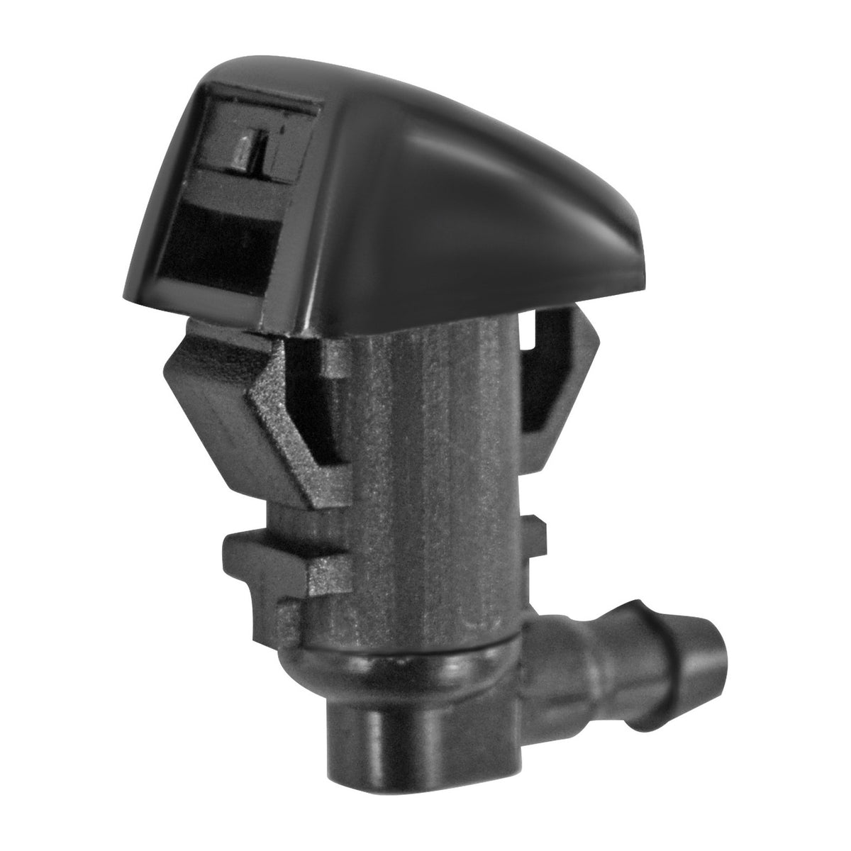 Chisguetero Limpiaparabrisas Del. Jeep Commander 2006-2010 – vista 1