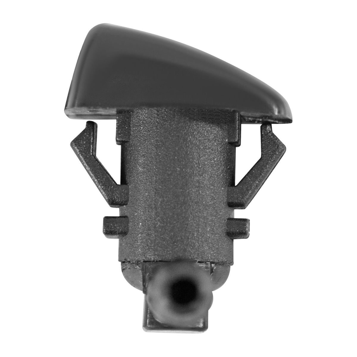 Chisguetero Limpiaparabrisas Del. Chrysler 300 2011-2021 – vista 2