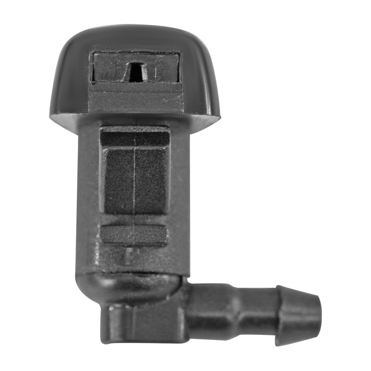 Chisguetero Limpiaparabrisas Del. Chrysler 300 2011-2021 – vista 3