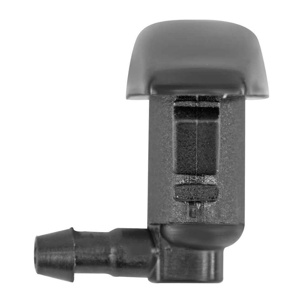 Chisguetero Limpiaparabrisas Del. Chrysler 300 2011-2021 – vista 4