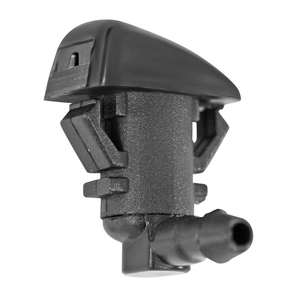 Chisguetero Limpiaparabrisas Del. Chrysler 300 2011-2021 – vista 1