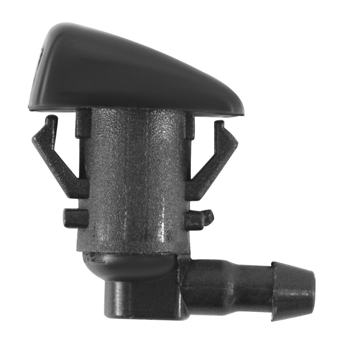 Chisguetero Limpiaparabrisas Del. Jeep Grand Cherokee 2011-2018 – vista 2