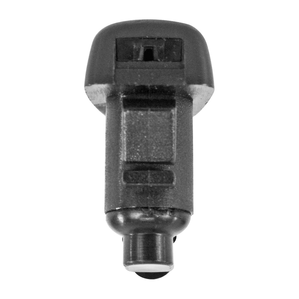 Chisguetero Limpiaparabrisas Del. Jeep Grand Cherokee 2011-2018 – vista 3