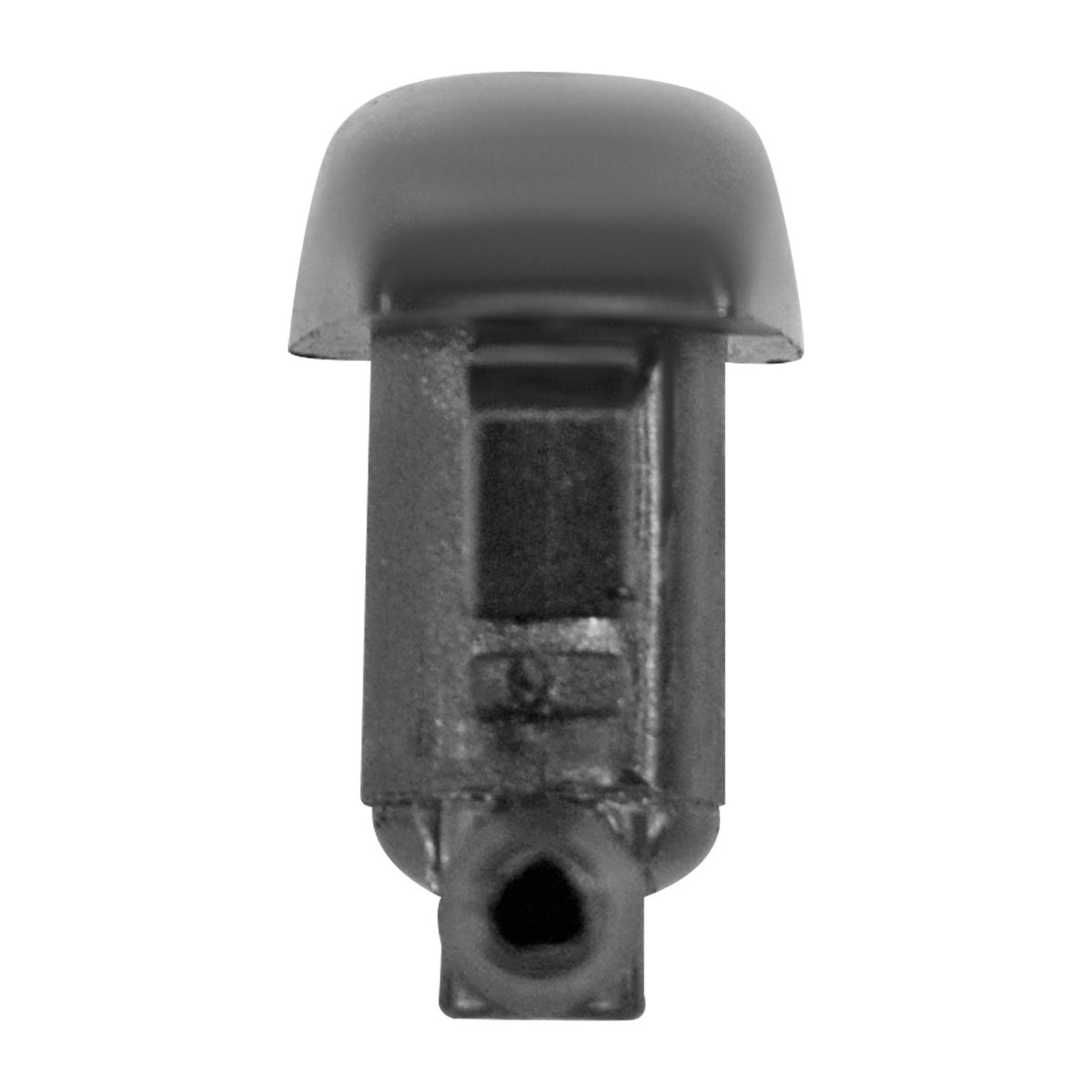 Chisguetero Limpiaparabrisas Del. Jeep Grand Cherokee 2011-2018 – vista 4