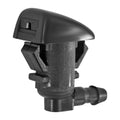 Chisguetero Limpiaparabrisas Del. Jeep Grand Cherokee 2011-2018 – vista 1