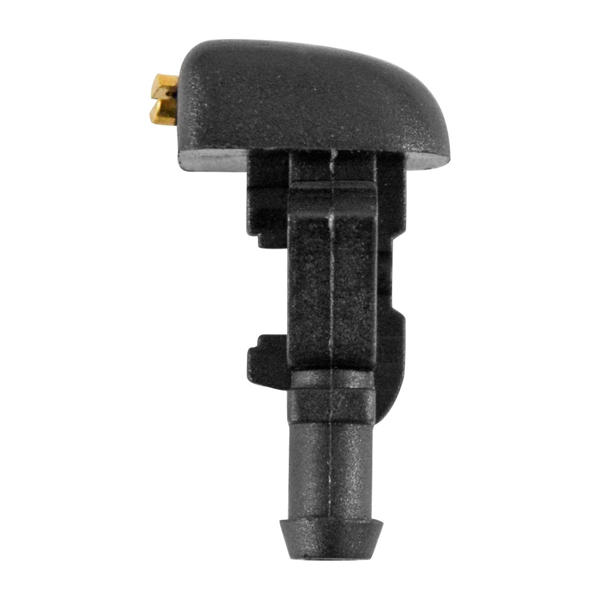 Chisguetero Limpiaparabrisas Del. Ford F-150 / Ford Lobo 2004-2013 – vista 2