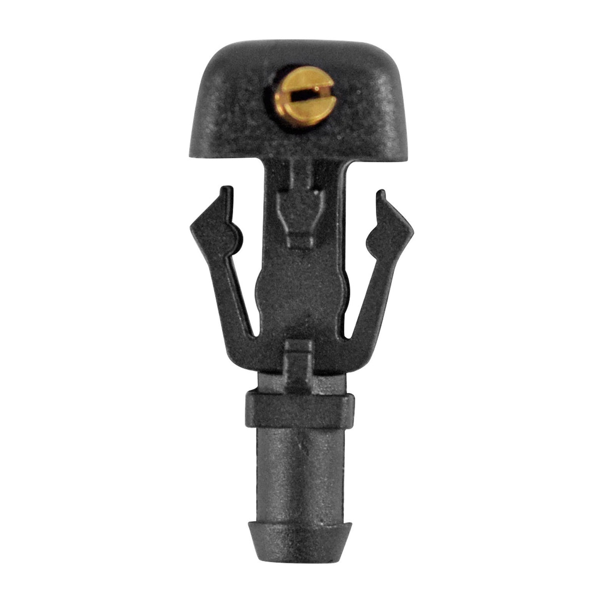 Chisguetero Limpiaparabrisas Del. Ford F-150 / Ford Lobo 2004-2013 – vista 3