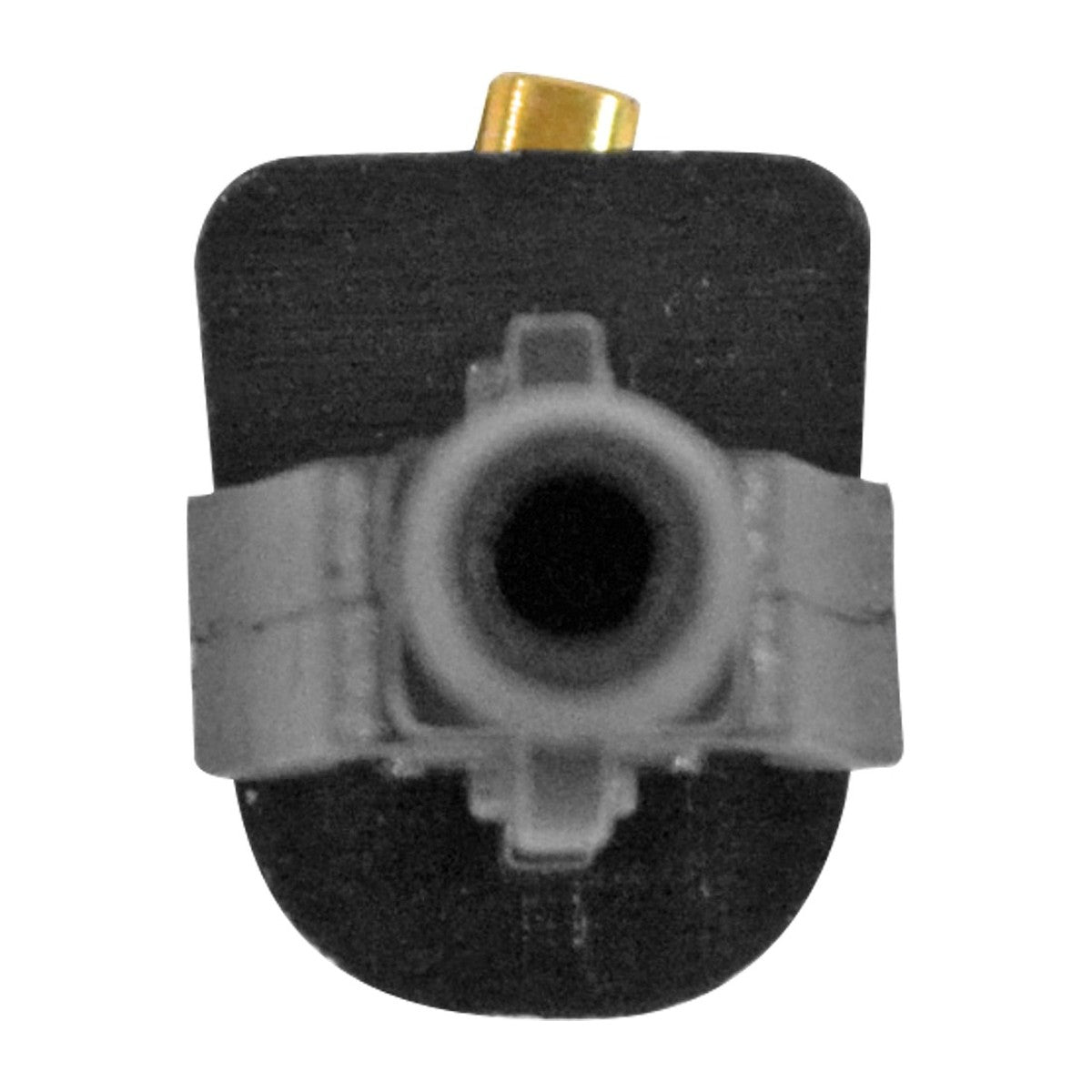 Chisguetero Limpiaparabrisas Del. Ford F-150 / Ford Lobo 2004-2013 – vista 4