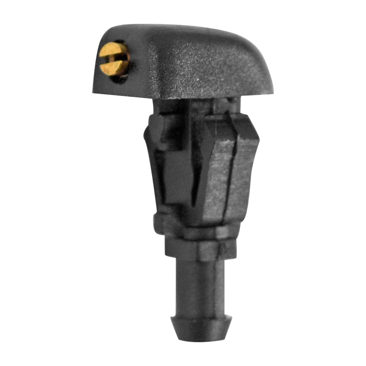 Chisguetero Limpiaparabrisas Del. Ford F-150 / Ford Lobo 2004-2013 – vista 1