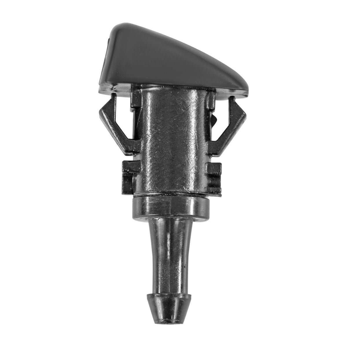 Chisguetero Limpiaparabrisas Del. Chevrolet Trailblazer 2002-2009 – vista 2