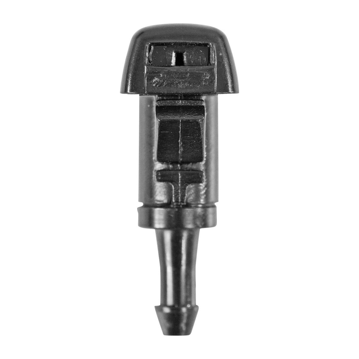 Chisguetero Limpiaparabrisas Del. Chevrolet Trailblazer 2002-2009 – vista 3