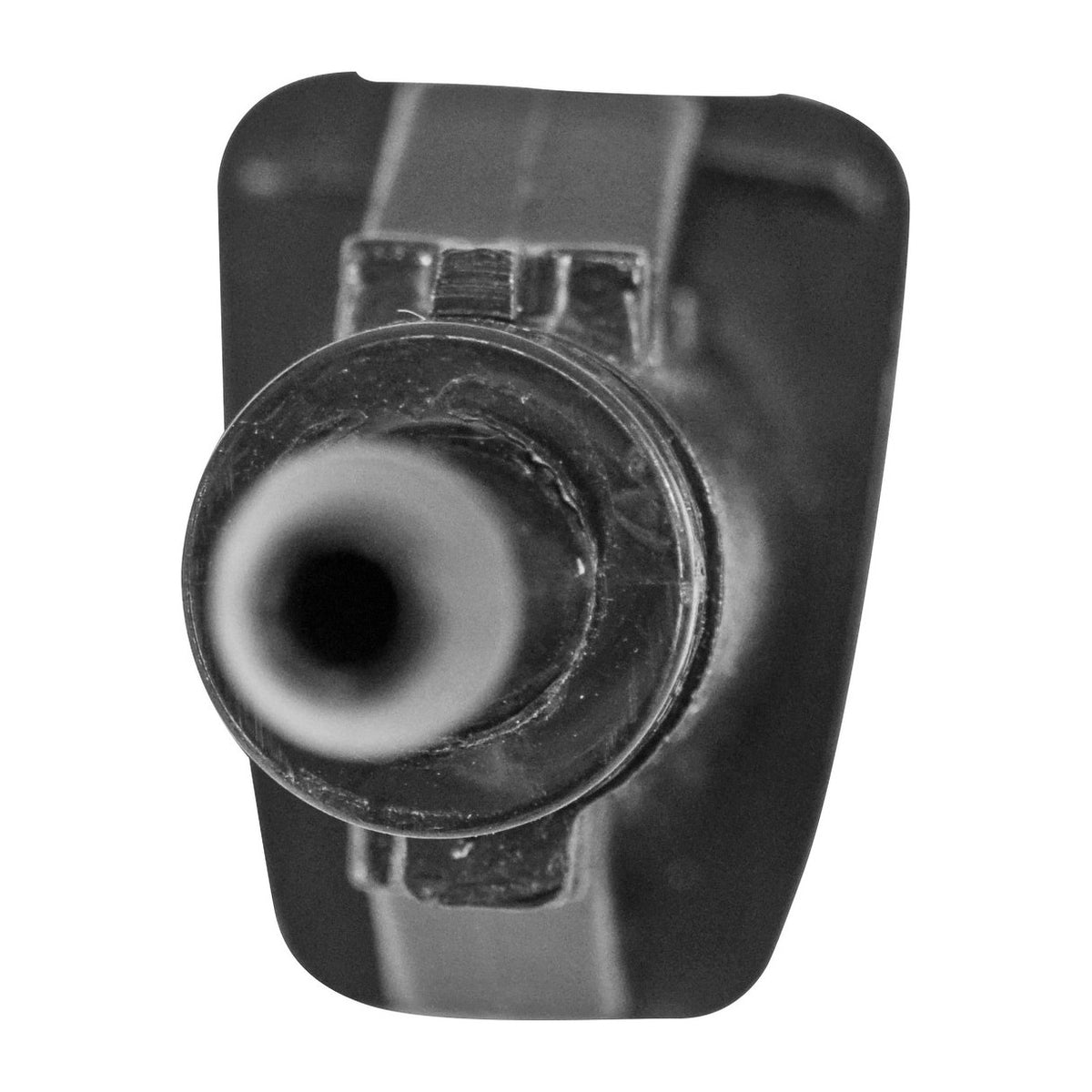 Chisguetero Limpiaparabrisas Del. Chevrolet Trailblazer 2002-2009 – vista 4