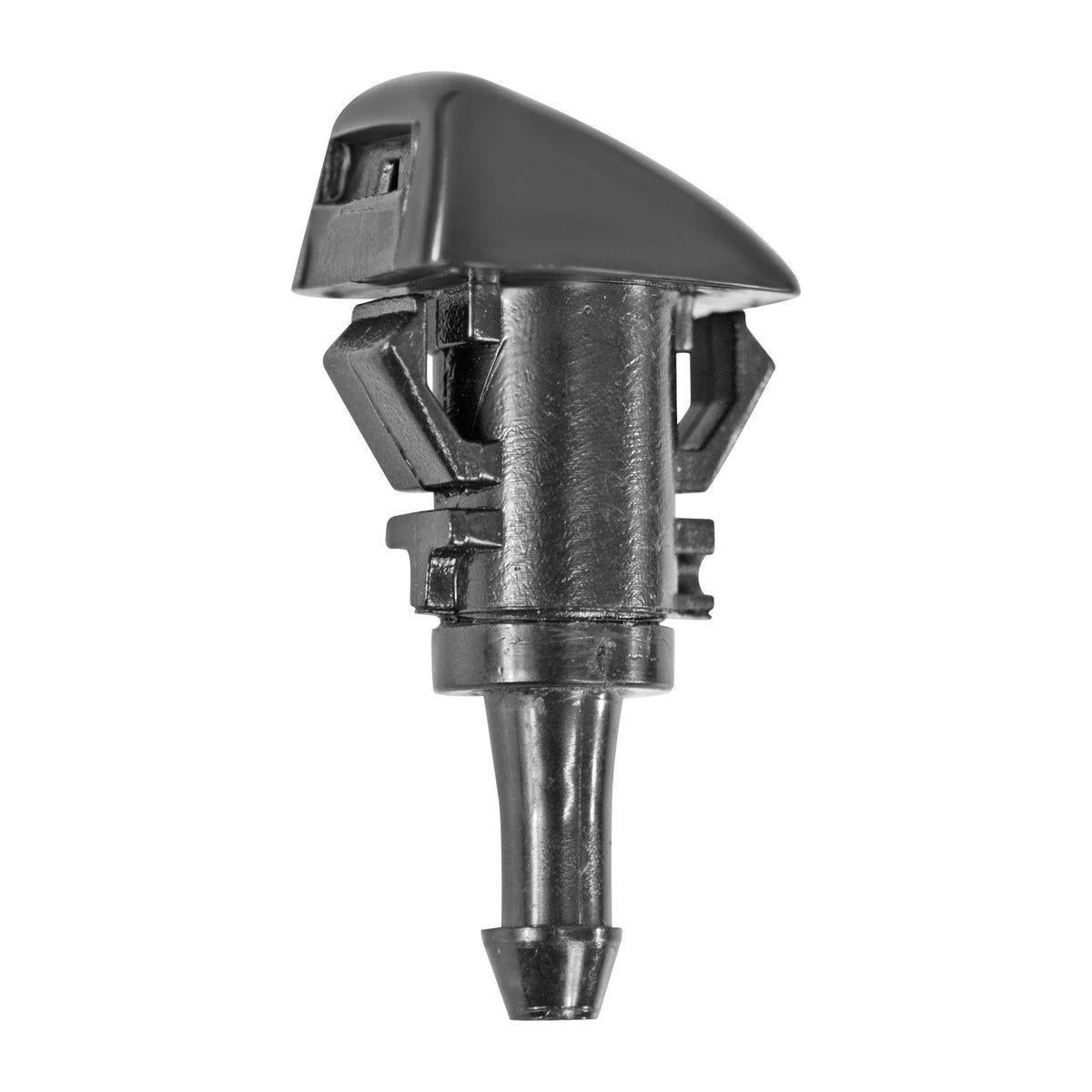 Chisguetero Limpiaparabrisas Del. Chevrolet Trailblazer 2002-2009 – vista 1
