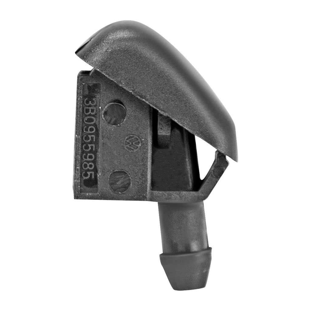 Chisguetero Limpiaparabrisas Del. Volkswagen Golf 1993-1999 – vista 2