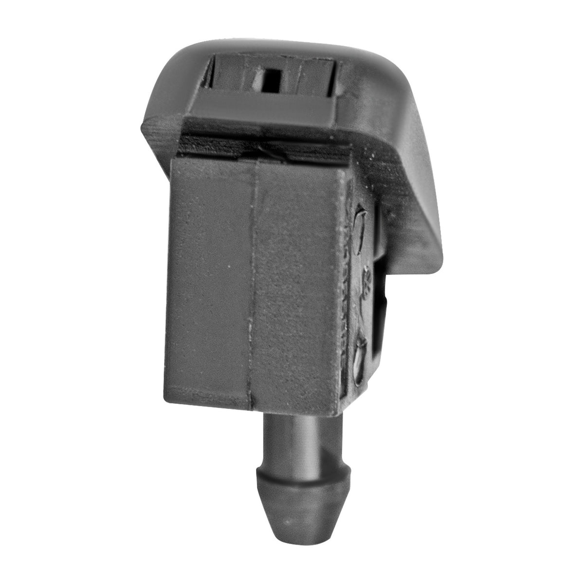 Chisguetero Limpiaparabrisas Del. Volkswagen Golf 1993-1999 – vista 3